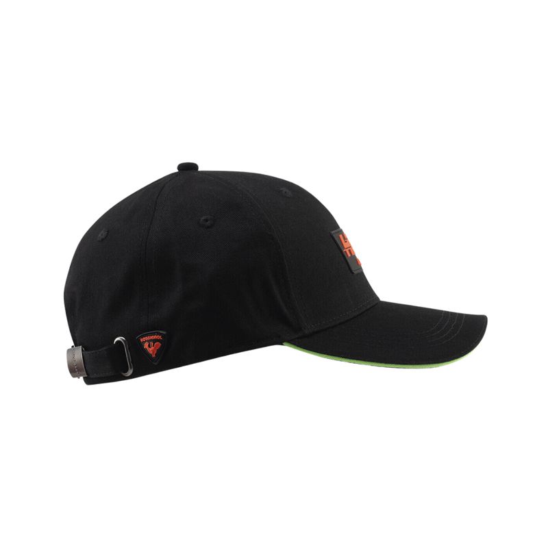 Rossignol HERO Caps