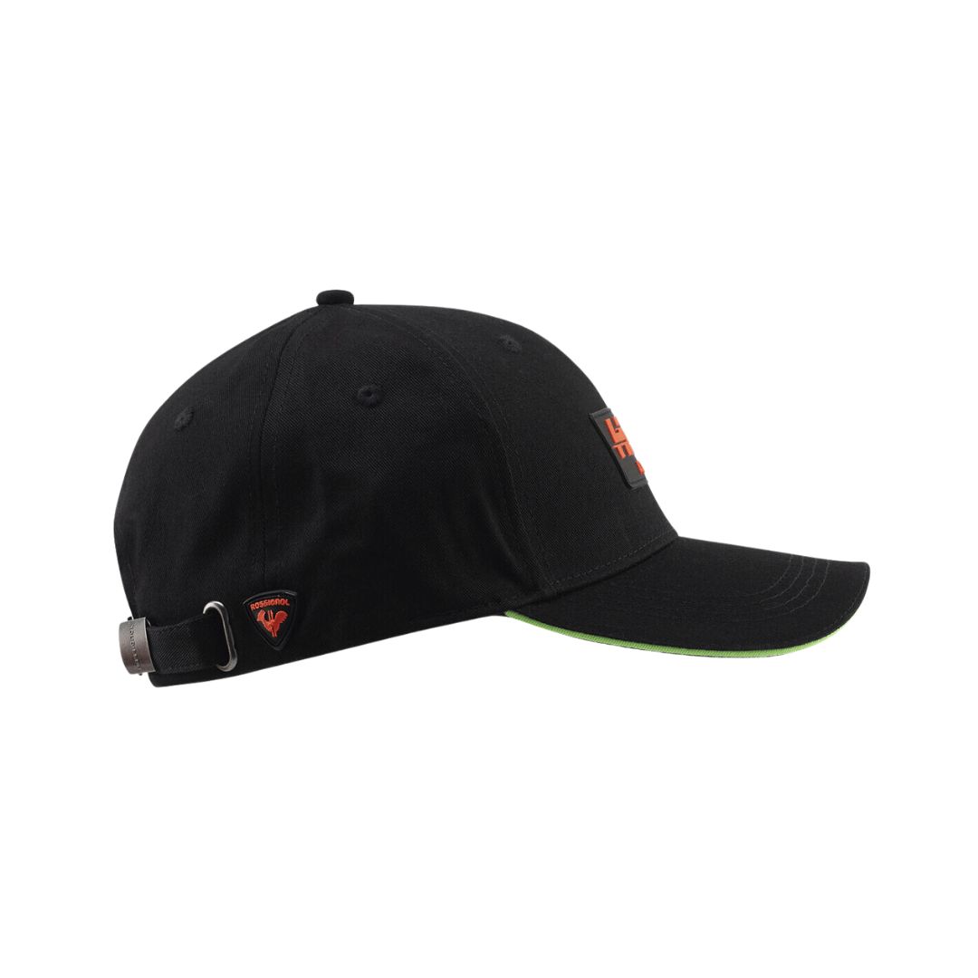 Rossignol HERO Caps