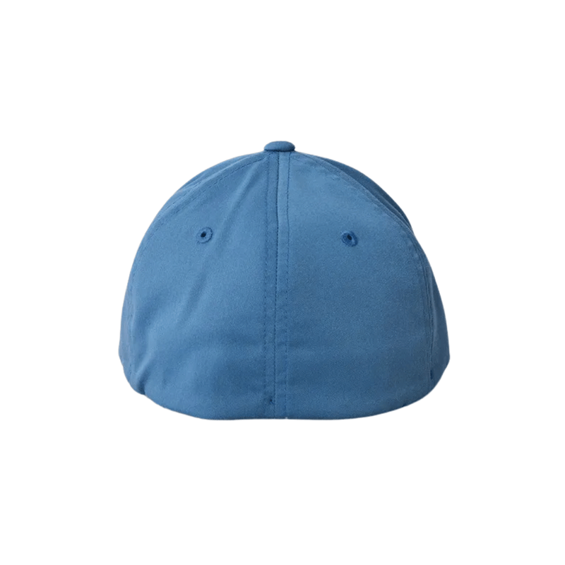 RipCurl ROUTINE FLEXFIT Jr Caps