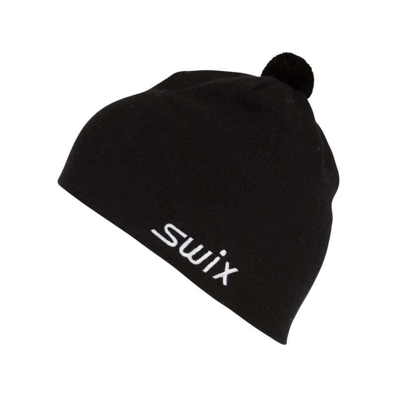 Swix TRADITION Beanie