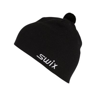 Swix TRADITION Beanie