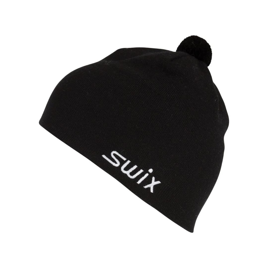 Swix TRADITION Beanie