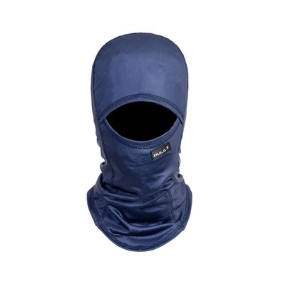 Bula THERMA-COMFORT SHARP Balaclava