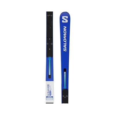 Salomon NI S/RACE FIS GS 20m Junior Skis