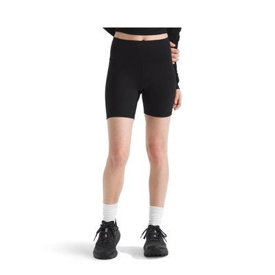TNF DUNE SKY 6'' Women's Shorts