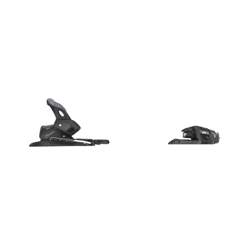 Head AM 12 GW Bindings