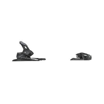 Head AM 12 GW Bindings