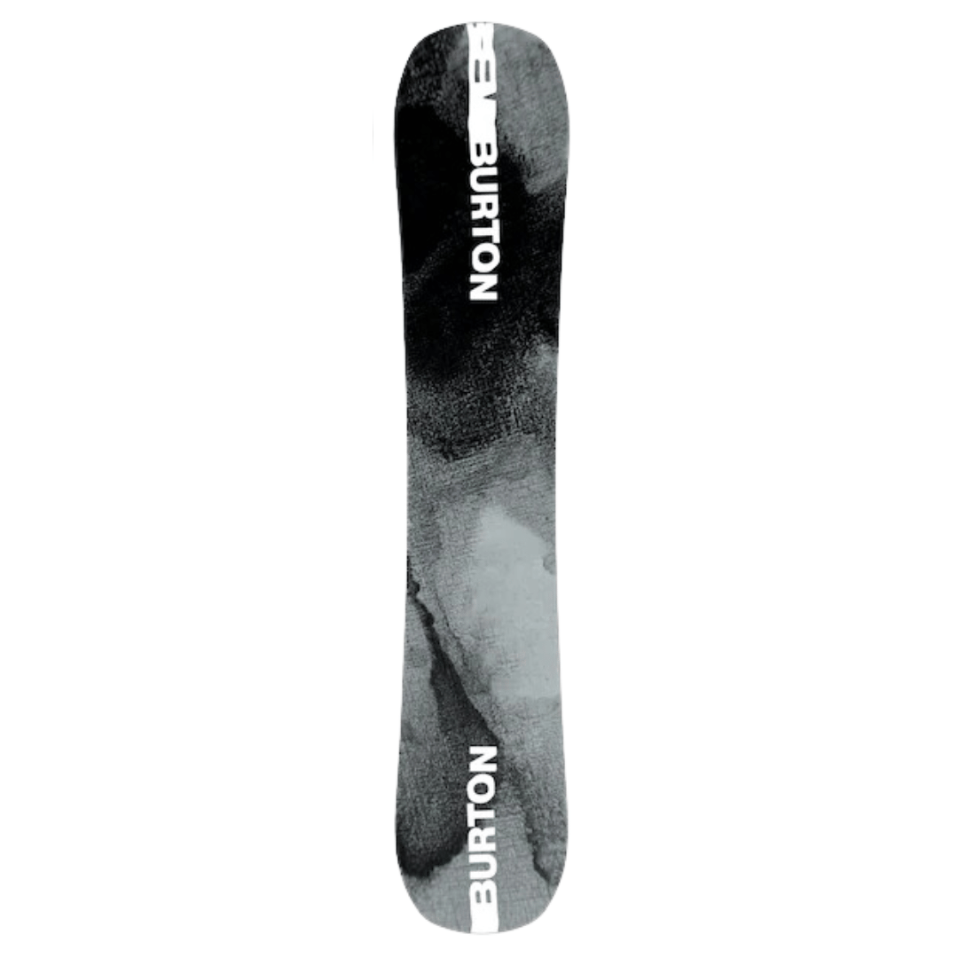 Burton INSTIGATOR Snowboard (2025)