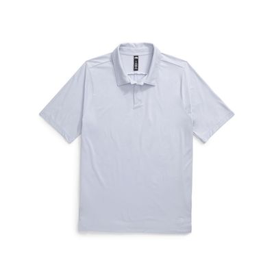 TNF DUNE SKY POLO Men's T-Shirt