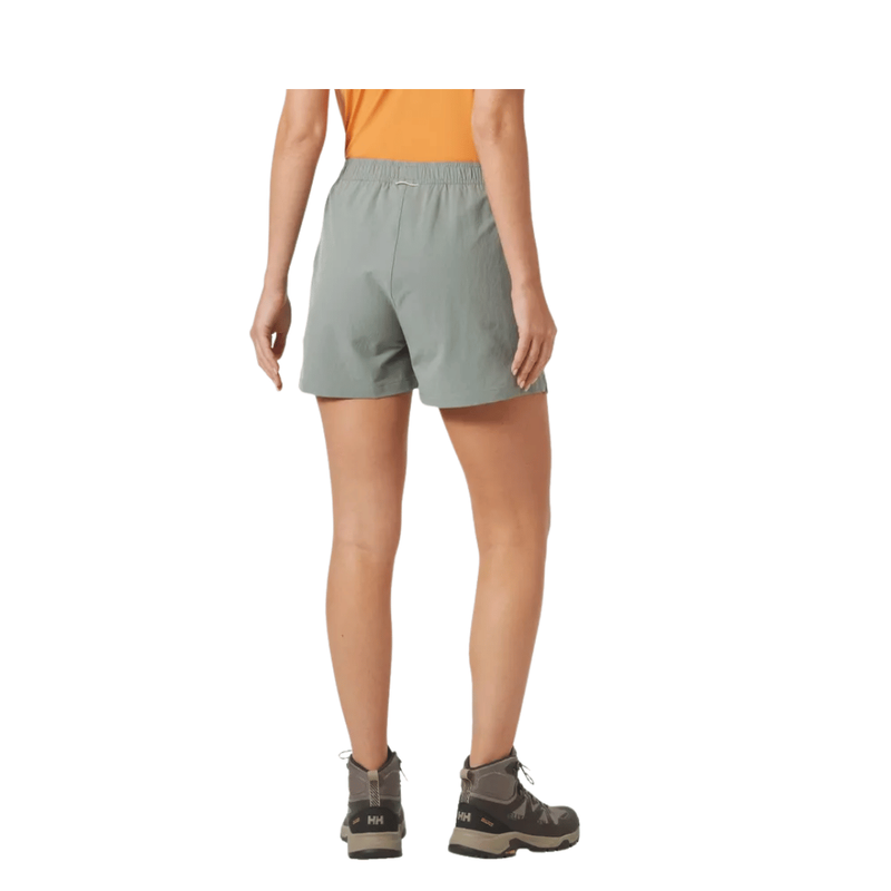 HH TOFINO SOLEN 2.0 Women's Shirt