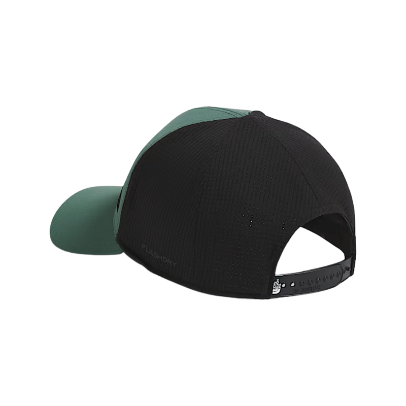 TNF SUMMER LT Trucker Cap