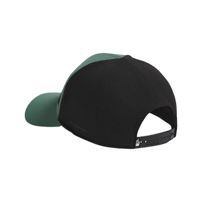 TNF SUMMER LT Trucker Cap