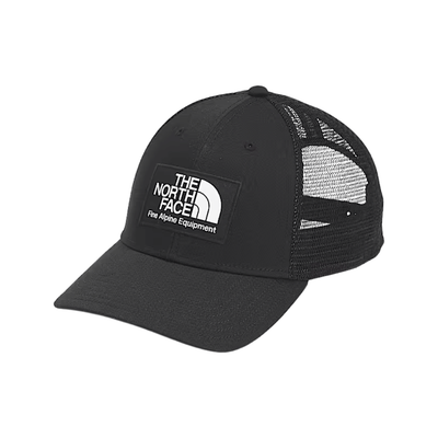 TNF MUDDER Jr Cap