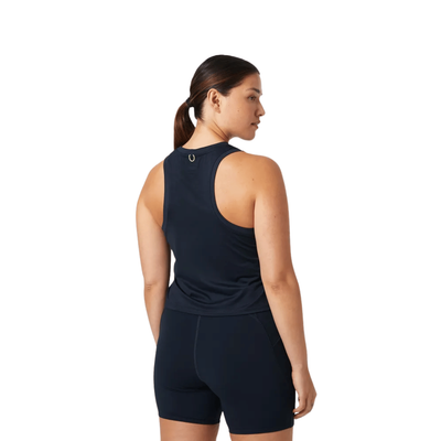 HH OCEAN Women's Short Camisole