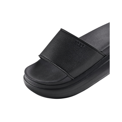 Reef CUSHION BONDI BAY Women's Sandals