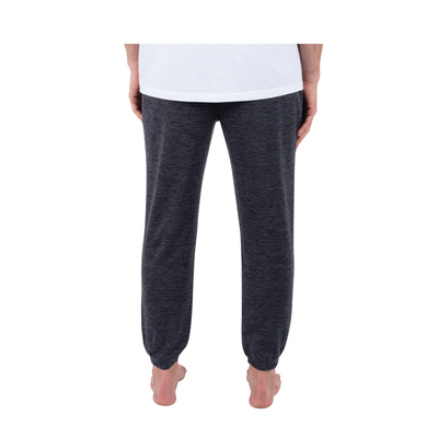 Hurley H2O-DRI DAYBREAK Men's Jogging Pants