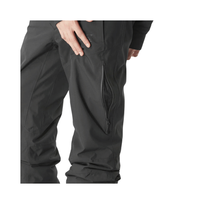 Picture OBJECT Men's Snowpants