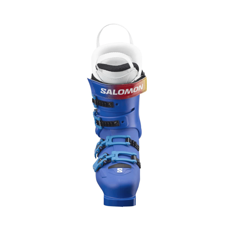Salomon S/RACE 70 Boots