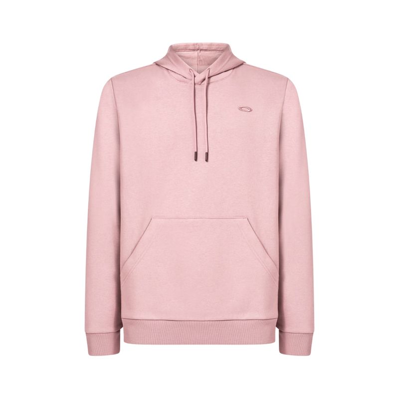 Oakley RELAX 2.0 Men&#39;s Hoodie