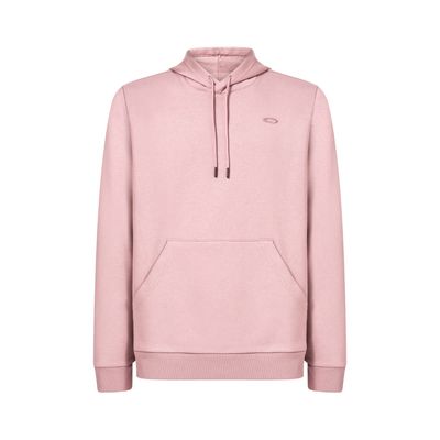 Oakley RELAX 2.0 Men&#39;s Hoodie