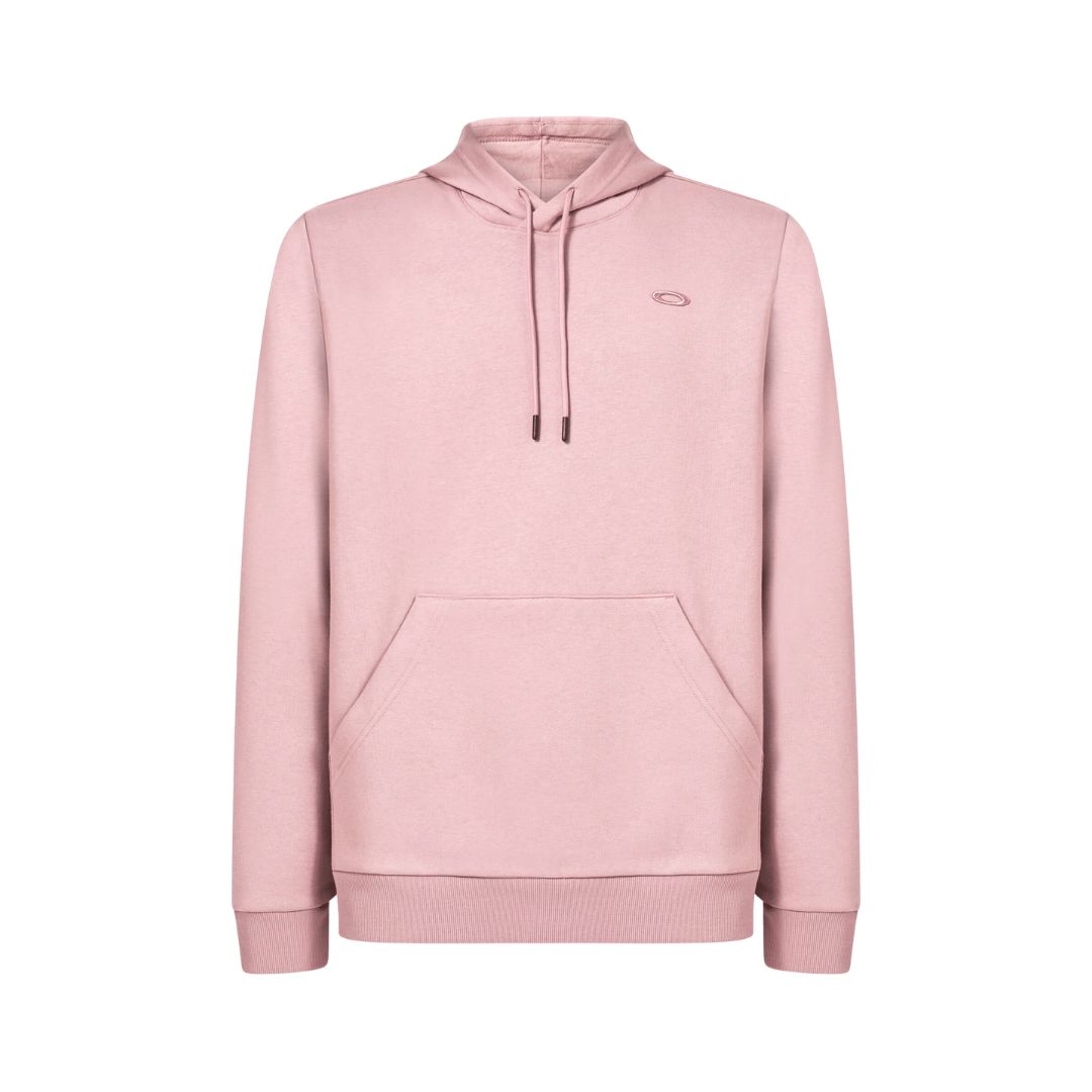 Oakley RELAX 2.0 Men&#39;s Hoodie