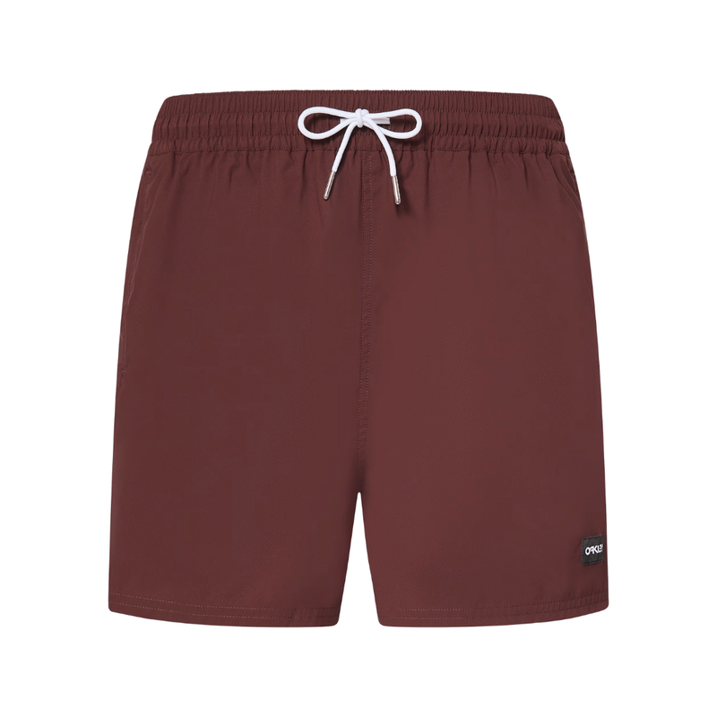 Oakley ROBINSON RC 16&#39;&#39; Shorts