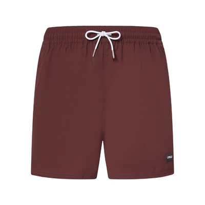 Oakley ROBINSON RC 16&#39;&#39; Shorts