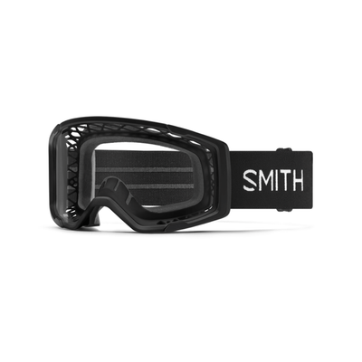 Smith RHYTHM MTB Bike Goggle