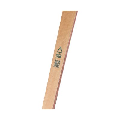 Rossignol ESSENTIAL OPEN Skis (2025)