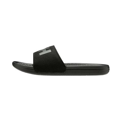 HH SLIDE Women's Sandals