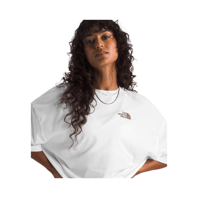 TNF ESSENTIAL Dress Shirt