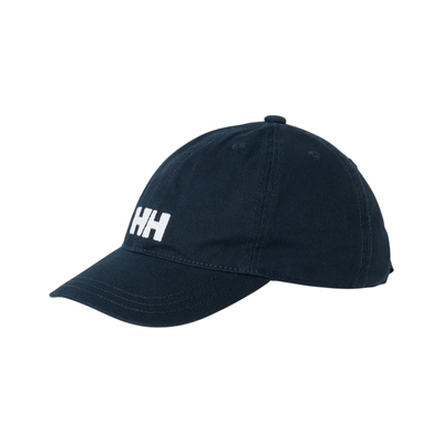 HH LOGO Jr Caps