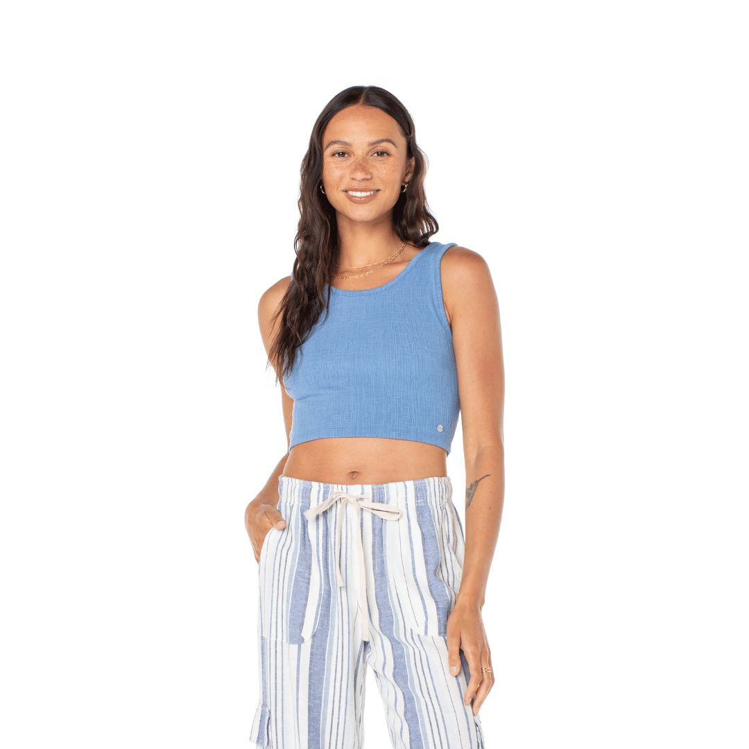 Roxy GOOD KEEPSAKE Shirt