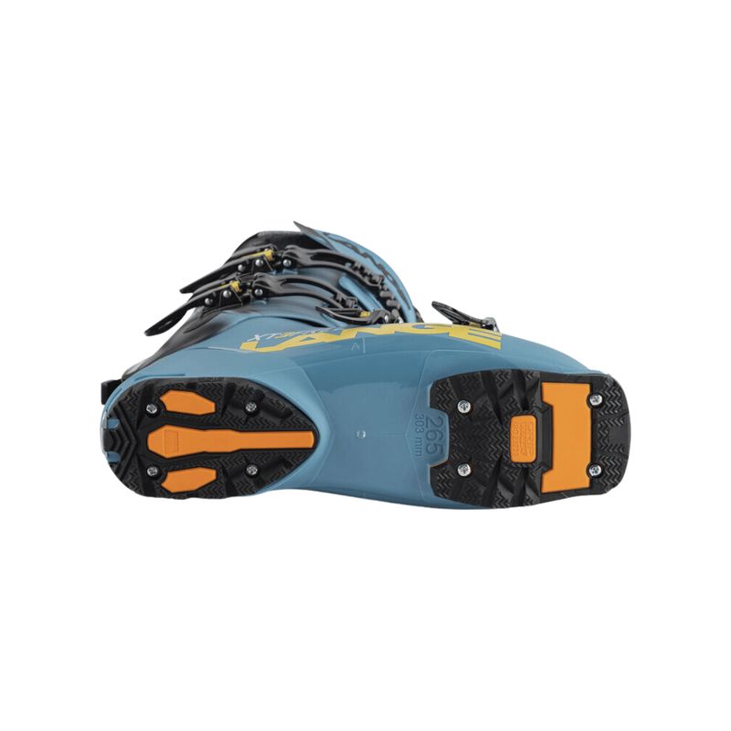 Lange XT3 FREE 120 MV GW Ski Boots