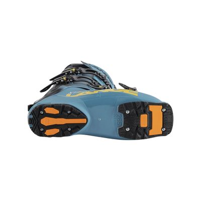 Lange XT3 FREE 120 MV GW Ski Boots