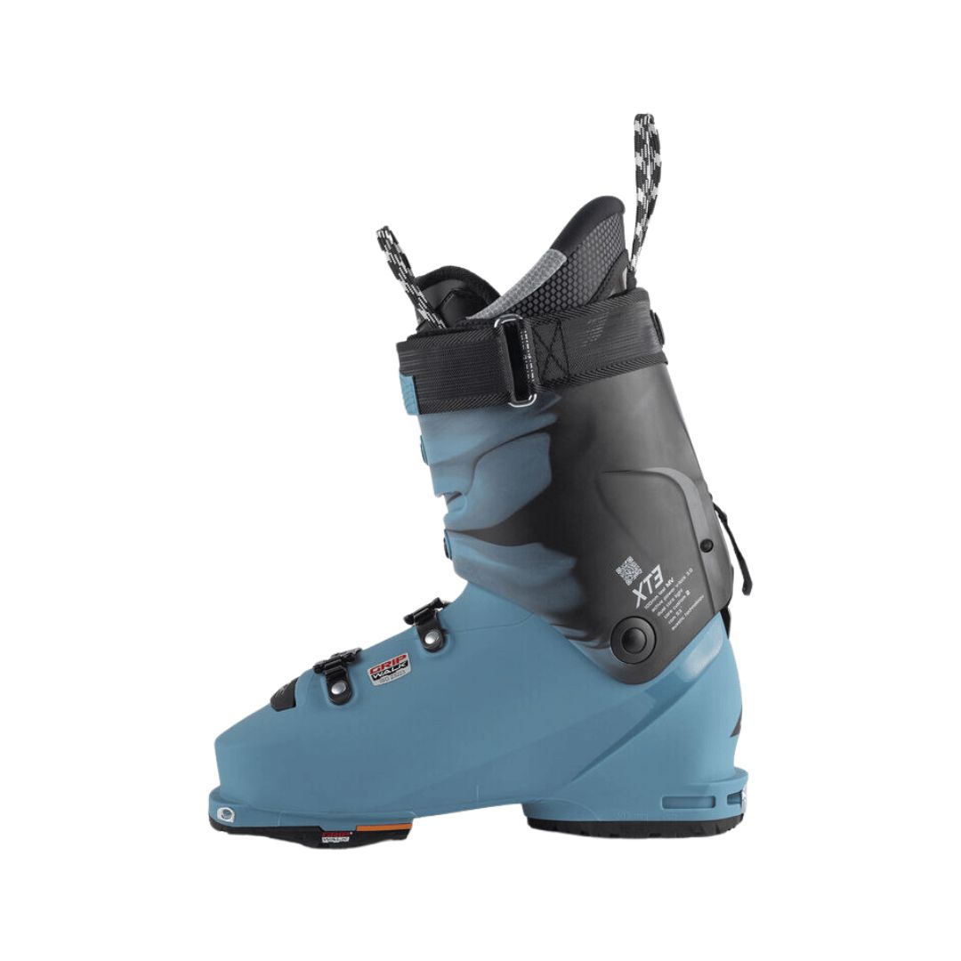 Lange XT3 FREE 120 MV GW Ski Boots