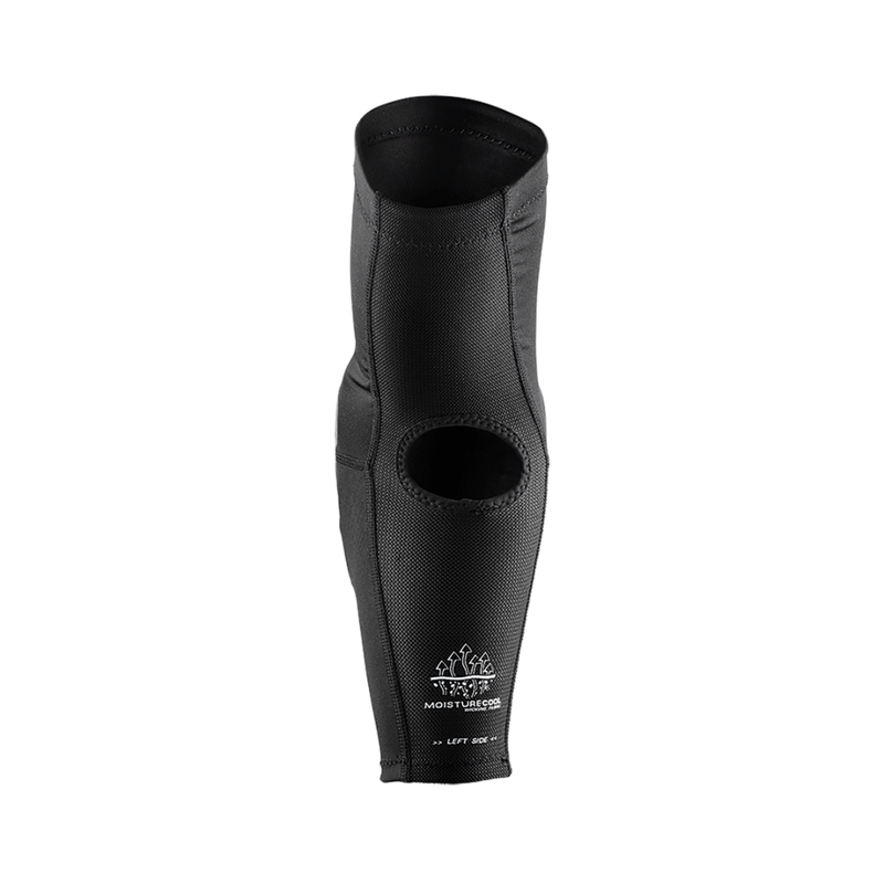 Leatt REAFLEX Elbow Protection