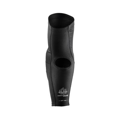 Leatt REAFLEX Elbow Protection