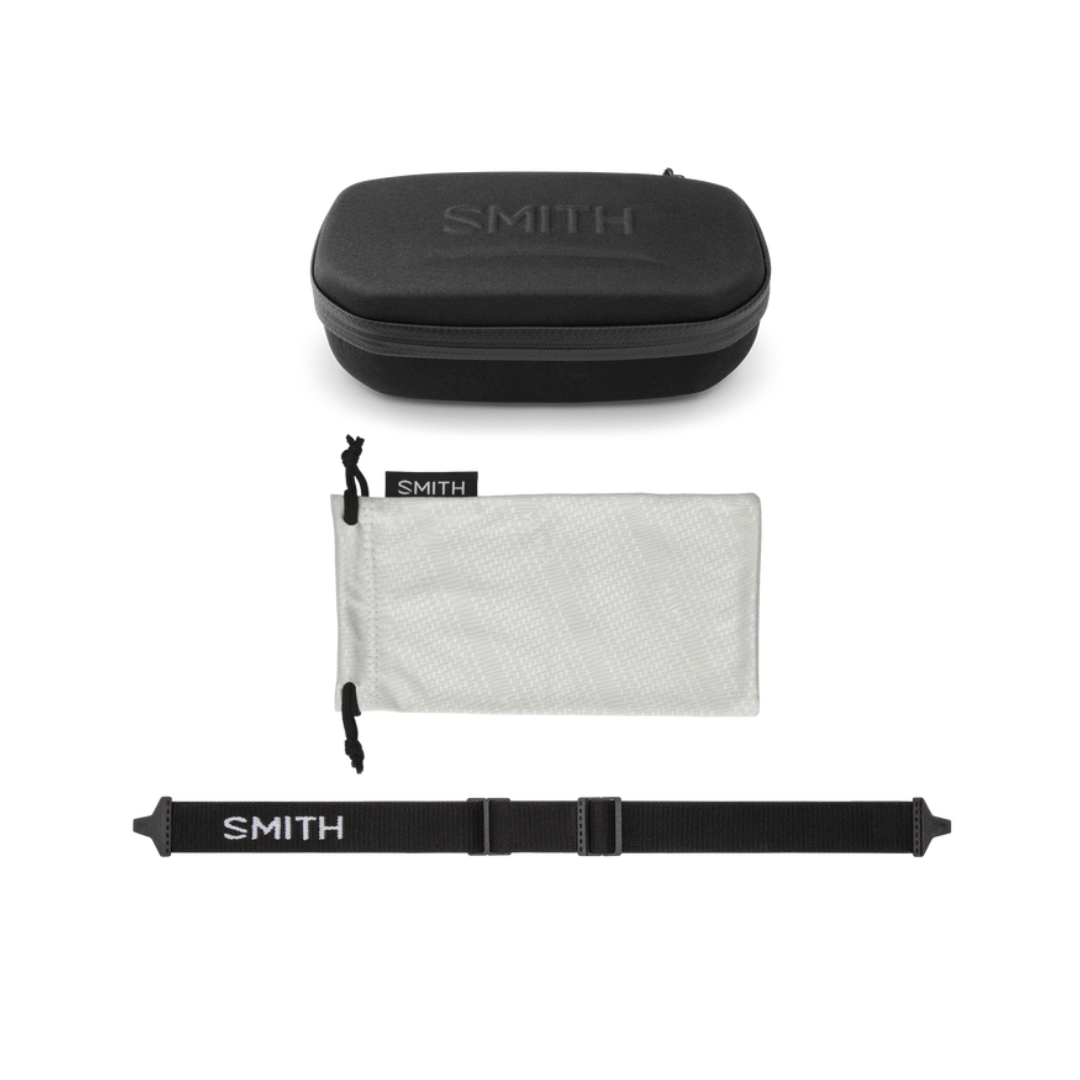 Arvo | Lunettes de soleil | Smith Optics