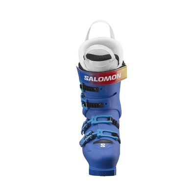 Salomon /RACE 90 Racing Boots