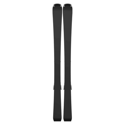 Atomic CLOUD Q12 RVSK C Skis (2025)