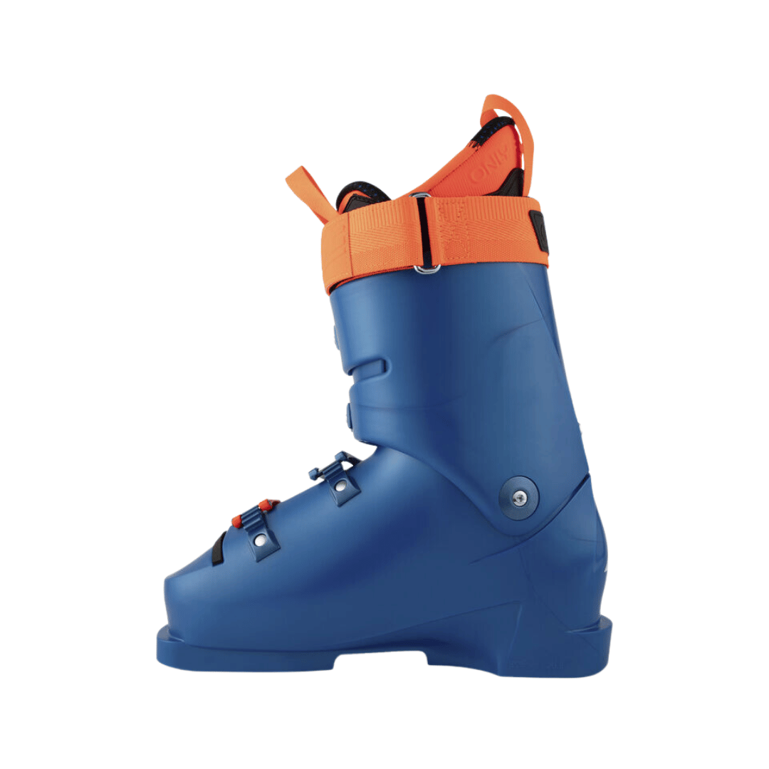 LANGE ラング　RS110SC Lange RS 110 SC LV Ski Boots | Racing ski boots | Dynastar-Lange