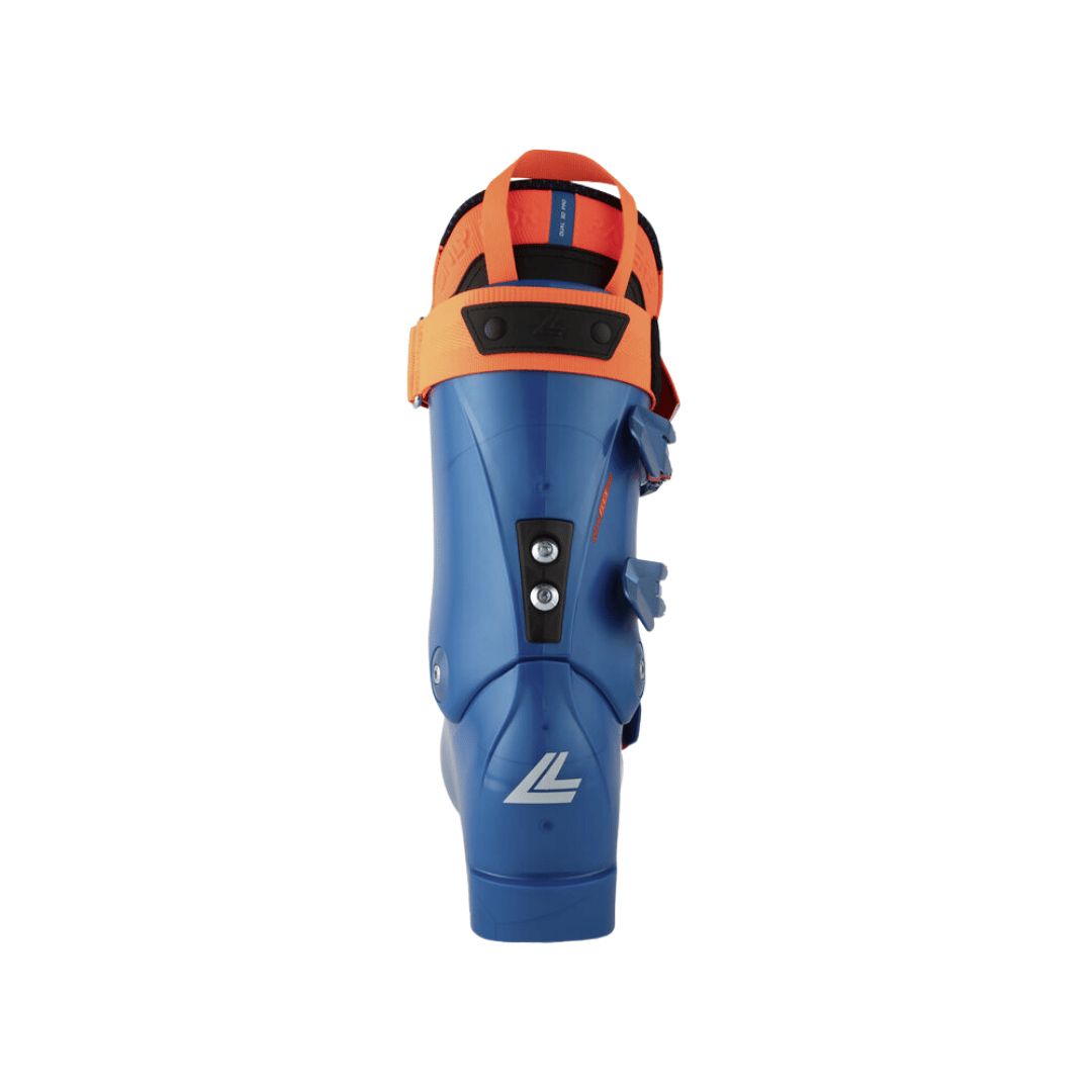 Lange RS 110 SC Ski Boots