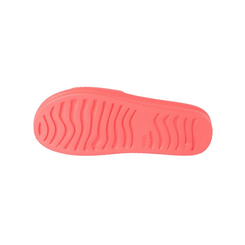 Reef WATER SCOUT Women's Sandals