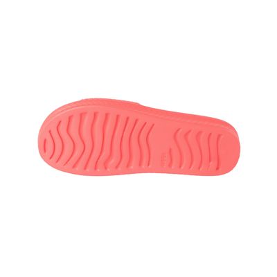 Reef WATER SCOUT Women's Sandals