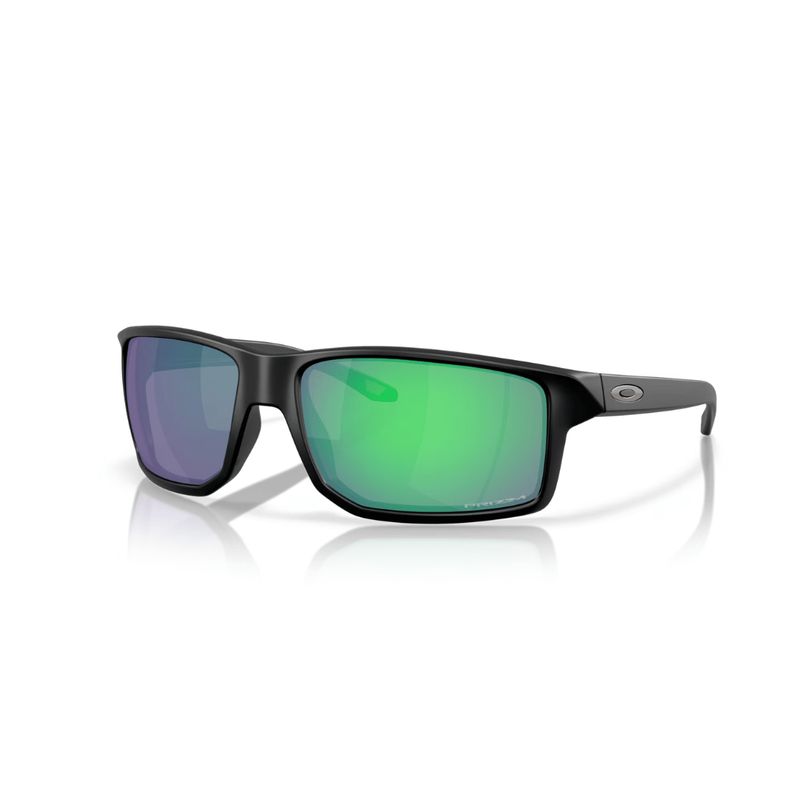 Oakley GIBSTON XL Sunglasses