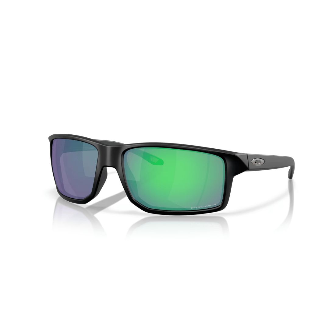 Oakley GIBSTON XL Sunglasses