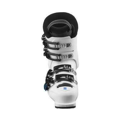 Salomon S/RACE 60T L Junior Racing Boots