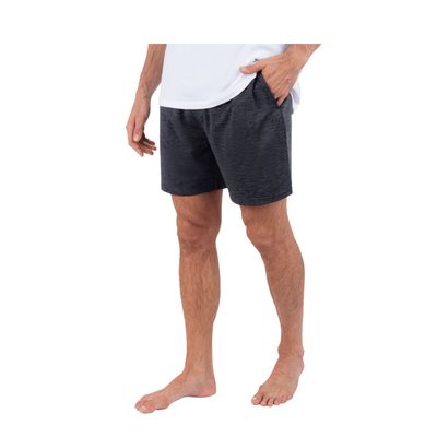 Hurley H2O-DRI DAYBREAK Men's Shorts