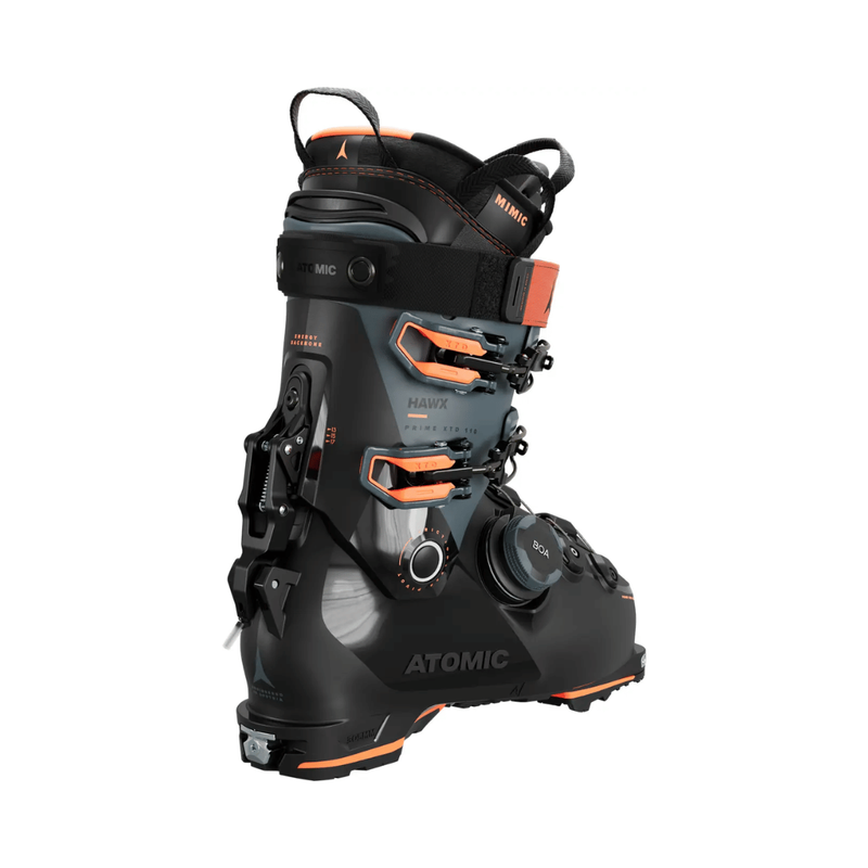 Atomic HAWX PRIME XTD 110 BOA GW Ski Boots